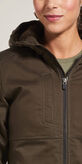 Rebar DuraCanvas Insulated Jacket 01